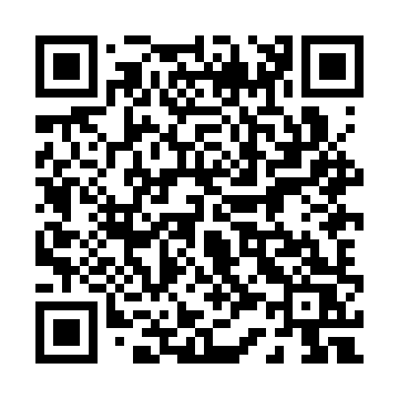 QR code for 038CXS