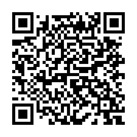 QR code for 038DPU
