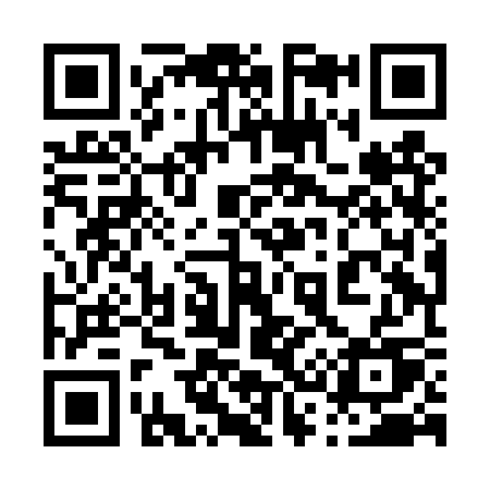 QR code for 038DSU