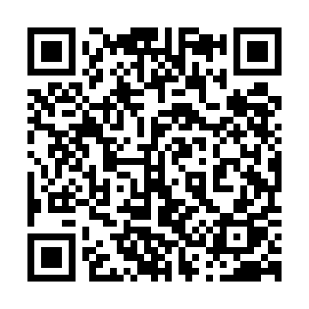 QR code for 038EAP