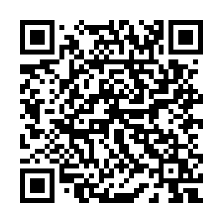 QR code for 038EUU