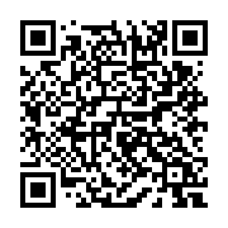 QR code for 038FRV