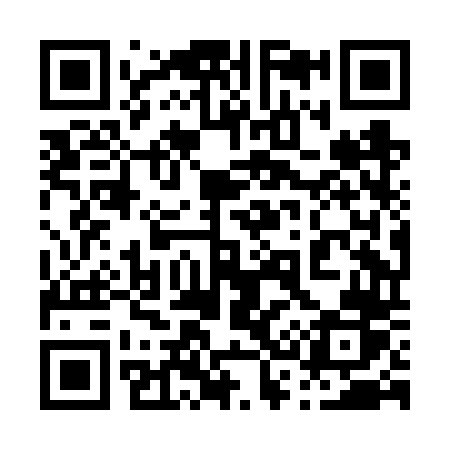 QR code for 038FTR