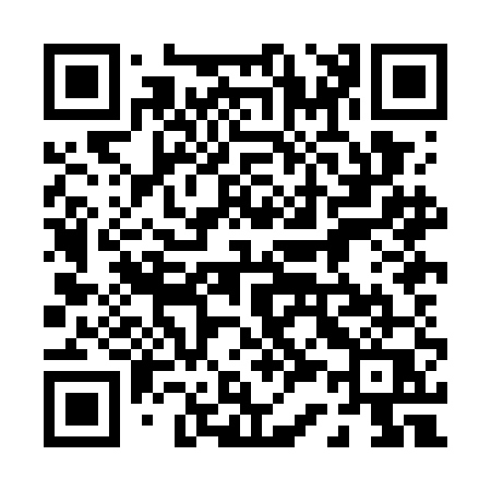 QR code for 038GEQ