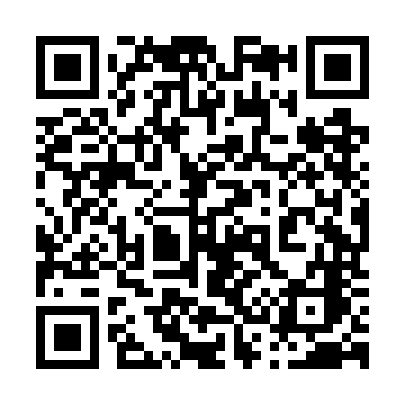 QR code for 038GNC