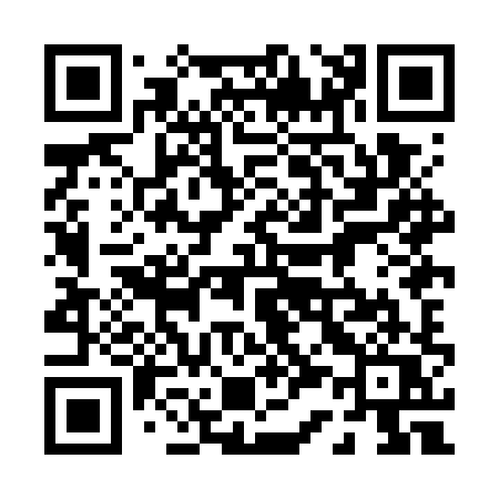 QR code for 038GXQ