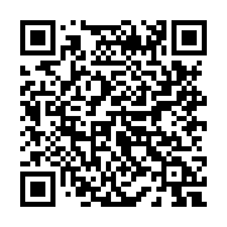 QR code for 038HWD