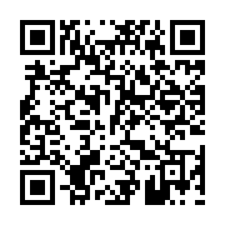 QR code for 038IMO