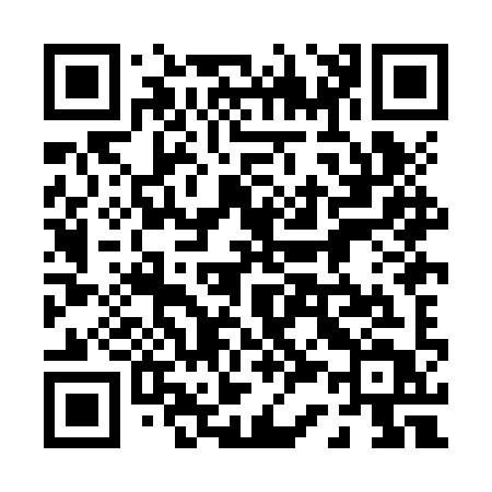 QR code for 038JYT