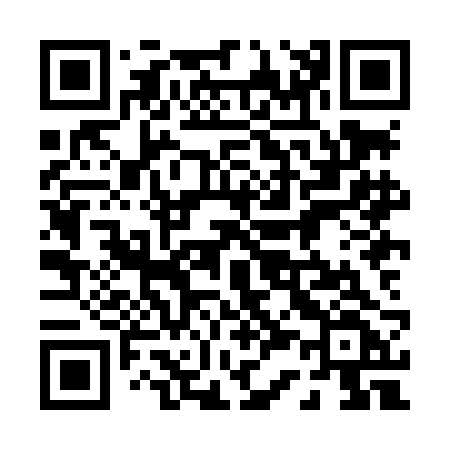 QR code for 038LBF