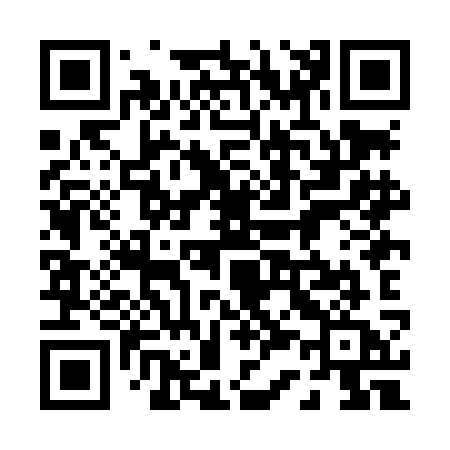 QR code for 038LKA