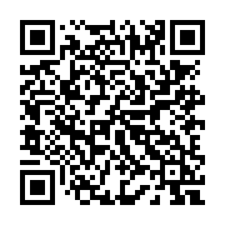 QR code for 038NHJ