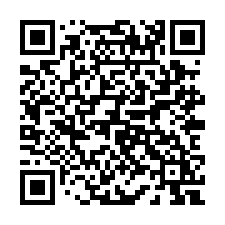 QR code for 038PJZ