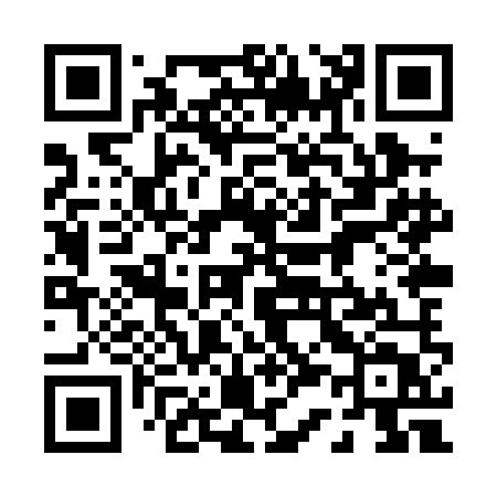 QR code for 038PMT