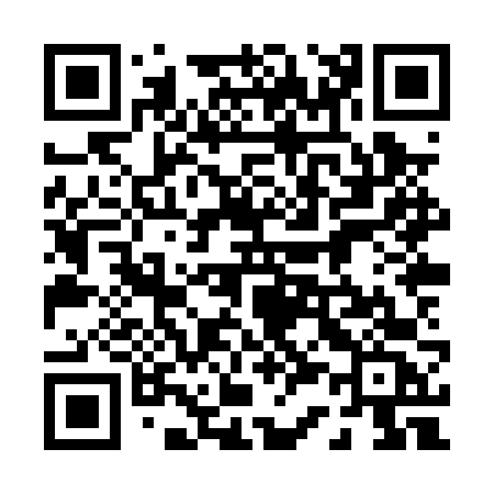QR code for 038PVC