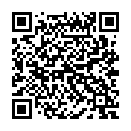 QR code for 038QJK