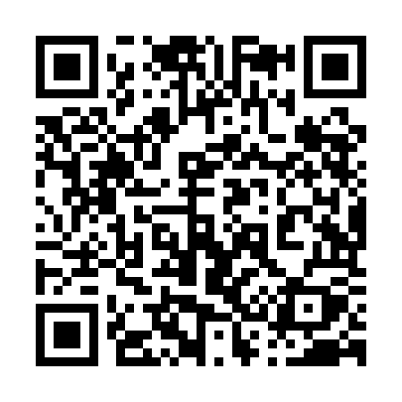 QR code for 038QOY
