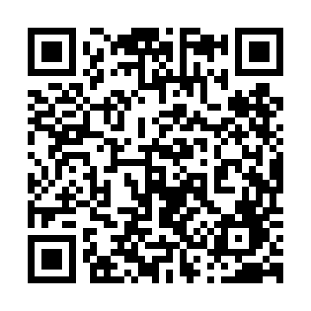 QR code for 038TEF