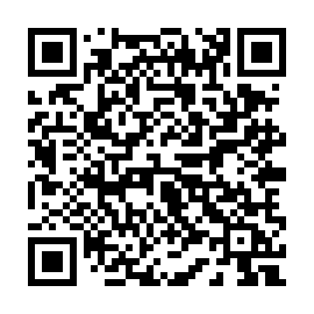 QR code for 038TMC