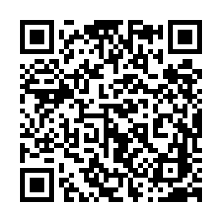 QR code for 038UFC