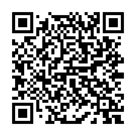 QR code for 038UWC