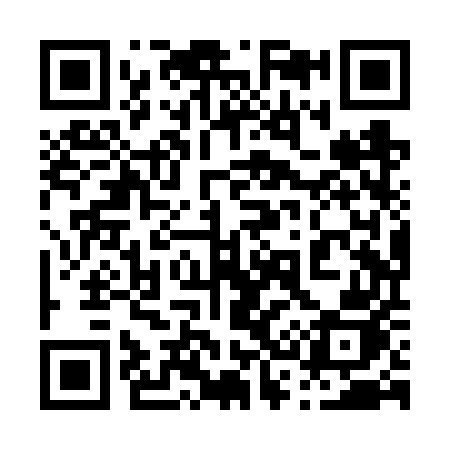 QR code for 038VUJ