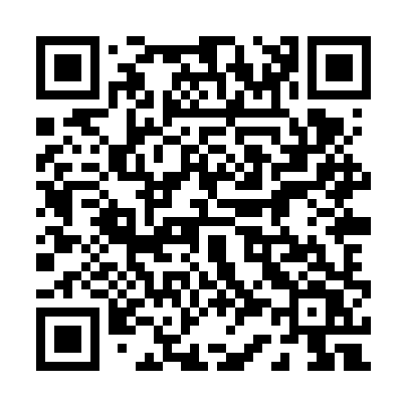 QR code for 038VXV