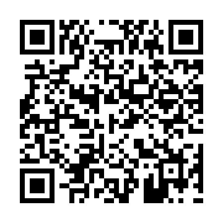 QR code for 038YBZ