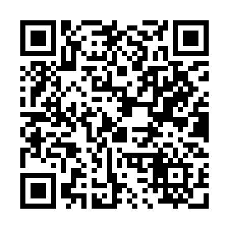 QR code for 038YCF