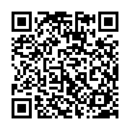 QR code for 038YRM