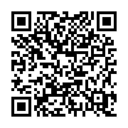 QR code for 038YZG