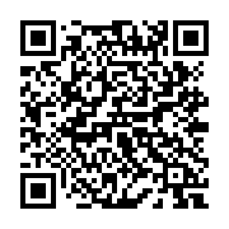 QR code for 038ZDA