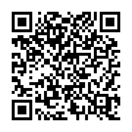 QR code for 038ZDB