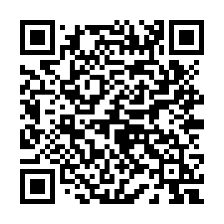 QR code for 038ZWJ