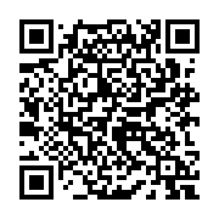 QR code for 039AKA