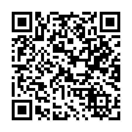 QR code for 039AMD