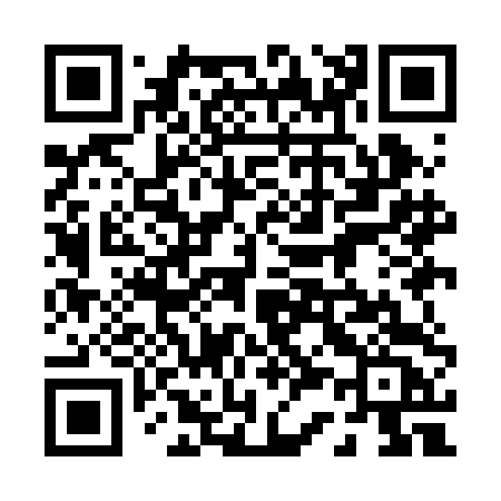 QR code for 039BDC