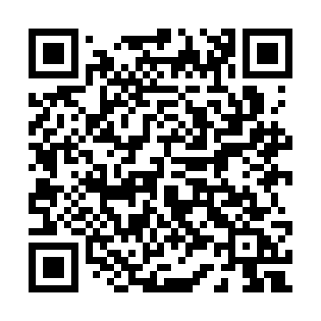 QR code for 039CGC