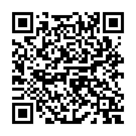 QR code for 039CPP