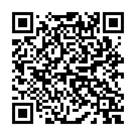 QR code for 039CPS