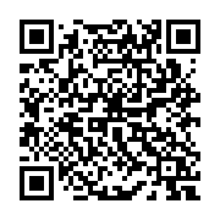 QR code for 039CTQ