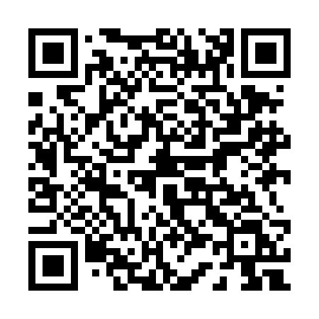 QR code for 039DBL