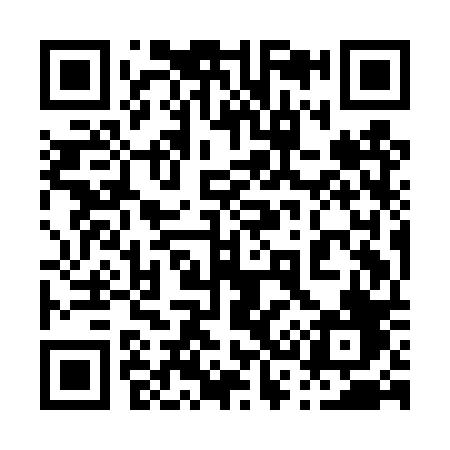 QR code for 039DPF
