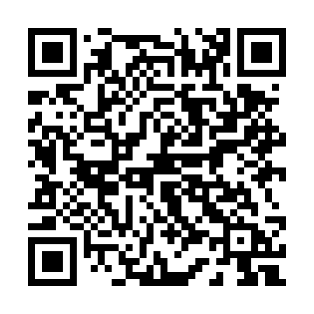 QR code for 039DSB