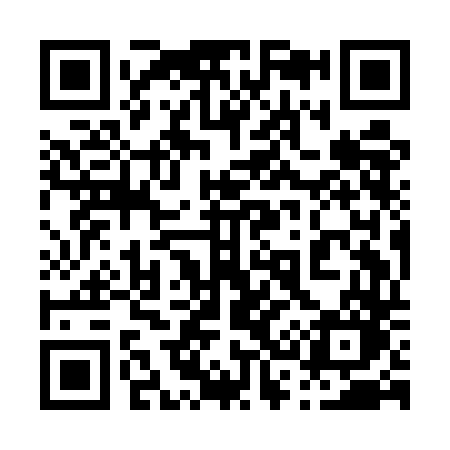 QR code for 039EDO
