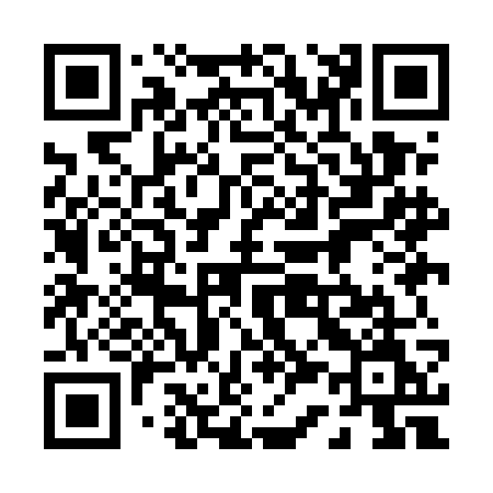 QR code for 039EGM