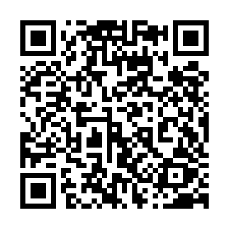 QR code for 039EJZ