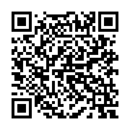 QR code for 039EMZ