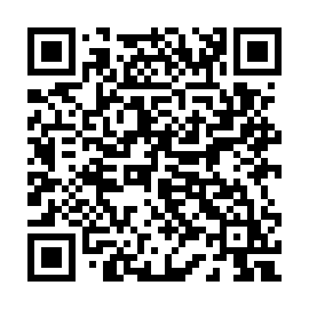 QR code for 039EQZ