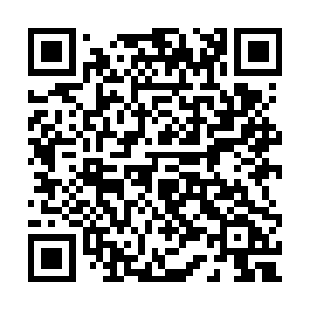 QR code for 039FPF